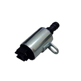 SINS - Pilot Ridgeline MDX Saturn Vue 3.5L V6 Transmission Shift Solenoid-Black 28500-RDK-003 24228294