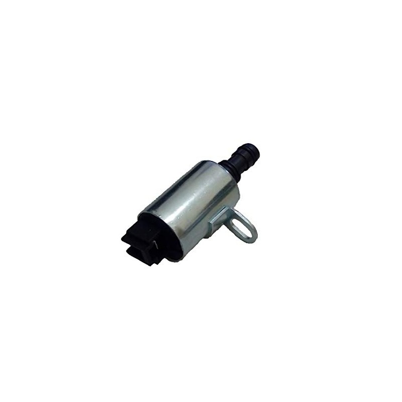 SINS - Pilot Ridgeline MDX Saturn Vue 3.5L V6 Transmission