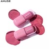 AMUSE Bebe Tint 3.8g*2ea, Color 1#$%Color 2:01 Peach Love-08 Grape Bebe