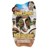 7th Heaven Creamy Coconut Hydrating Face Mask