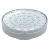 Long Life Lamp Company GX53 LED SMD 3W Replacement for