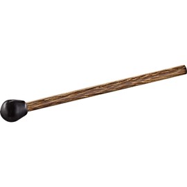 Sonic Energy Tongue Drum Beater - 11cm - With Rubber Head - For 3" Pocket Steel Tongue Drum (PSTDM)