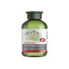 Corpore Sano -Shampoo - 300 ml.