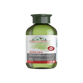 Corpore Sano -Shampoo - 300 ml.