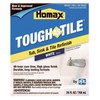 Homax Tough As Tile Gloss White Tub and Tile Refinishing Kit 26 oz.