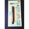 Eyetex Kajal Supreme Max Herbal - 0.35g