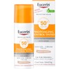 Eucerin Sun CC Cream FPS 50+ – Tono Medio Protección