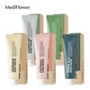 Mediflower Delica Hand Cream 30g (Select 1 of 5 types) / 델리카 핸드크림 30g 5종 중 택1
