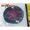Maxima Kawasaki KX 125 250 Air Filter Maxima Pro 1997
