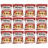 Knott's Berry Farm Strawberry Shortbread Cookies, 2 Oz (Pack of