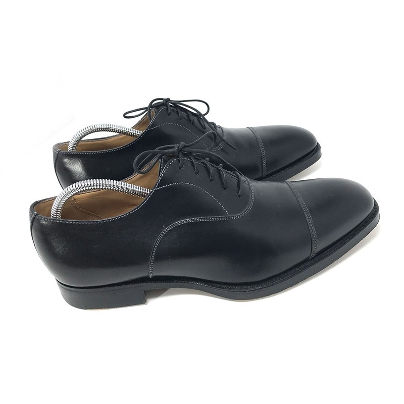 Cedar Elements Little Wholesale Program - Solid Pine Shoe Tree