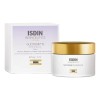 Crema Facial Antiedad 15 Glicoisdin para piel seca de 50mL