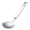 Fissler Original Profi Collection / Stainless Steel Rice Spoon, Large