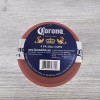 Corona Extra Beer Bucket Bottle Opener Glasses Salt Pepper Shakers