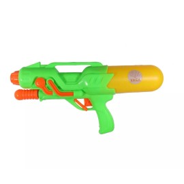 Vaga Pistola De Agua Wáter Gun  32 Cm Alberca, Playa