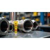 RectorSeal No. 5 25790 Pipe Thread Sealant, Lubricates & Protects