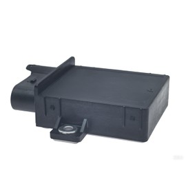 RY-1556 Diesel Glow Plug Controller Fit for Chevy SILVERADO 2500 HD 2001-2005, SILVERADO 3500 04-05, Tahoe 05, Fit for GMC SIERRA 2500 HD 01-05, SIERRA 3500 04-05 Fit for Escalade 05# RY1556 97304030