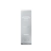 Doctor BABOR Pore Refining Serum with Niacinamide Against Pale Skin