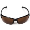 Naute Sport - The Baxter - Lightweight, Hi-Def, Polarized and