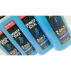 PowerSStick (4 Bottles) PowerStick INTENSITY Rejuvenating Shower Gel + SHAMPOO