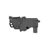 Activador Ford Explorer 2002-2010