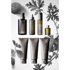 THREE Essential Senses Moisturizing Treatment, 6.7 oz (190 g)
