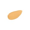 MCoBeauty Miracle Flawless Skin Foundation 30ml (Various Shades), Light Nude