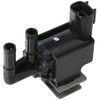 TOYOTA 25860-75230 Vapor Canister Purge Solenoid