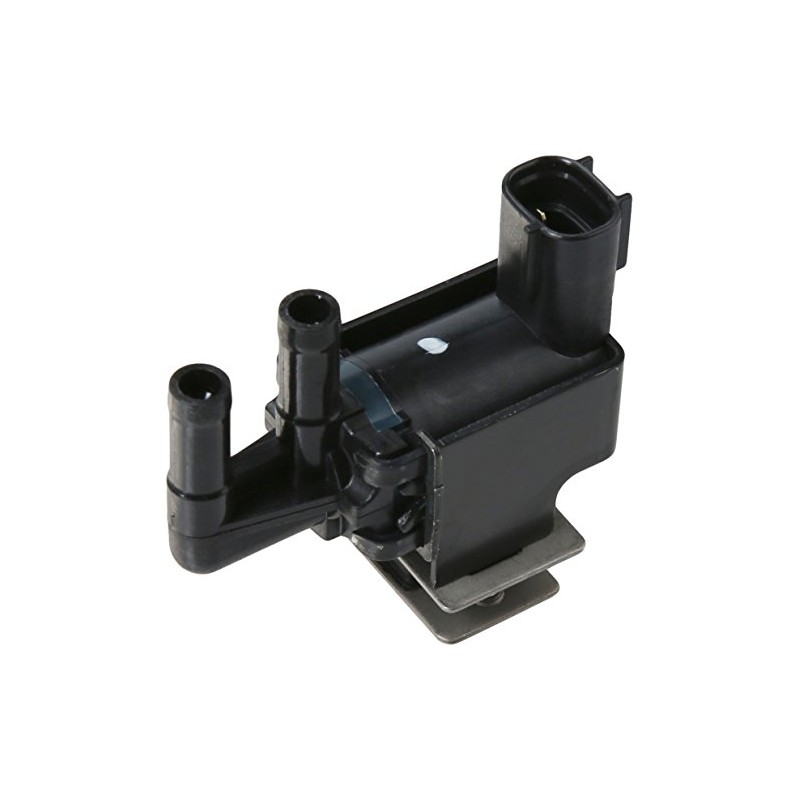 TOYOTA 25860-75230 Vapor Canister Purge Solenoid