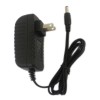 Unbranded AC-DC Adapter Charger for Veho M7 Wireless Speaker Power