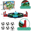 Table Football, Mini Table Football Games, Interactive Table Football Game