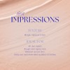 iS CLINICAL Eclipse SPF 50+ PerfecTint Beige, 100 g.