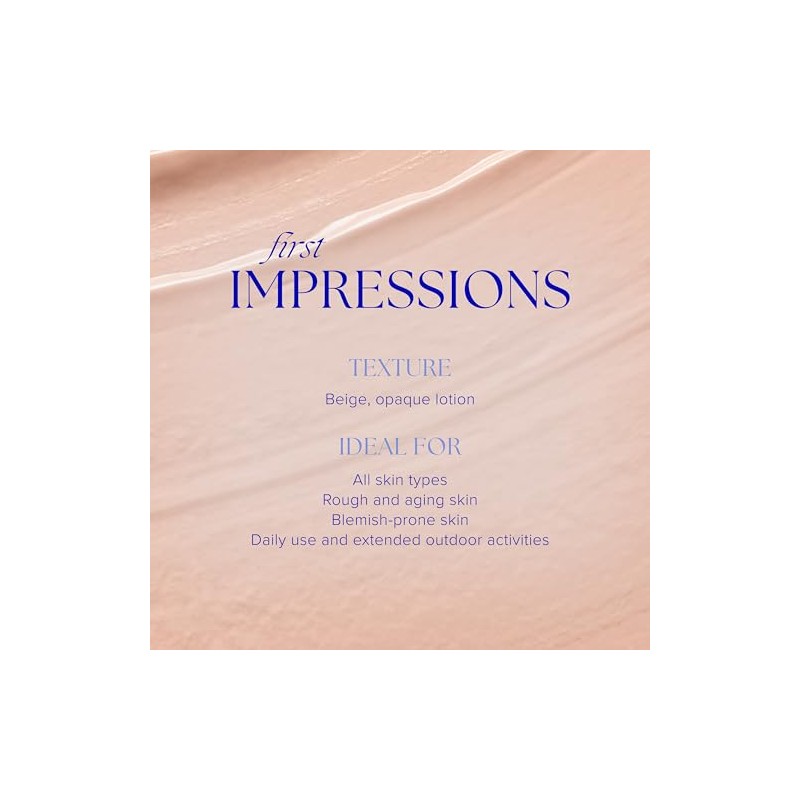 iS CLINICAL Eclipse SPF 50+ PerfecTint Beige, 100 g.