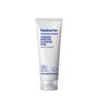 Realbarrier Real Barrier/Ceramide/Moisture/Cleansing Foam/120ml/Skin Care/School/Airport