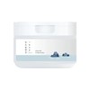 Balsamo Desmaquillante 1025 Dokdo Cleansing Balm de Round Lab de