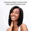 Nioxin Deep Protect Density Mask Mascarilla Hidratante de Reparación Intensa