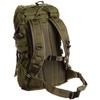 Karrimor SF Predator 30 Modular Olive