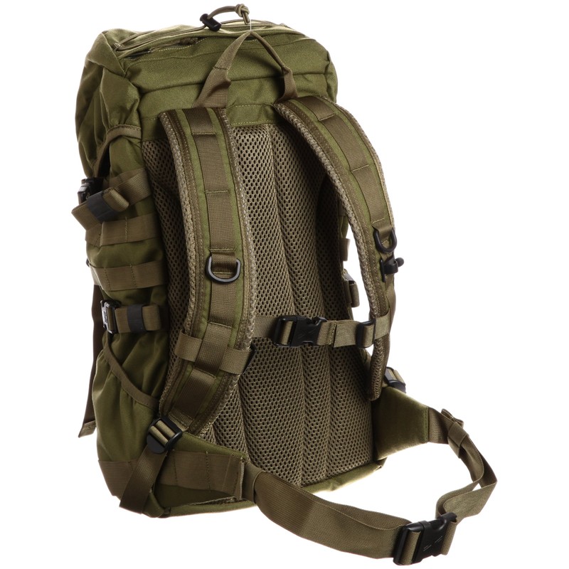 Karrimor SF Predator 30 Modular Olive