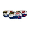 Rudca Food Icelandic Cod Liver - Wild-Caught in Own Oil