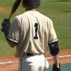 Norespnea Baseball Elbow Guard, Baseball Elbow Guard Youth/Adult, Elbow Pads