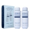 NAK Hair Limited Edition Hydrate Duo 500ml