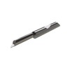 Micro 100 QPF-3601000X Profiling Tool - Axial Profiling - Quick