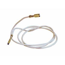 NewPowerGear Gas Grill Igniter Wire Replacement For Vermont Castings VM450SSP, Vermont Castings VM456, Vermont Castings VM508, Vermont Castings VM600