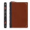 MOSISO Compatible with MacBook Pro 14 inch Case 2025-2021 M5