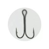 Sasame TW-05 Double Hook, S