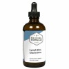 Professional Formulas Lymph Stim Liquescence 4oz Professional Complementary Health Formulas