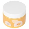 120g Turmeric Facial Mud Mask Improve Dullness Cleansing Moisturizing Mask
