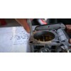 Permatex 82194-12PK Ultra Grey Rigid High-Torque RTV Silicone Gasket Maker,