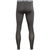 AND1 Men's Compression Pants - Athletic Performance Leggings Compression Tights
