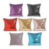 Eco R. Mistery Box Productos Hogar Adorno Decora Cocina +regalo